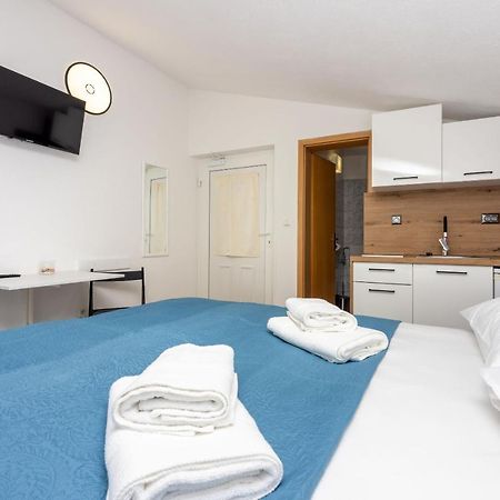 דראמליי Apartments Porto מראה חיצוני תמונה