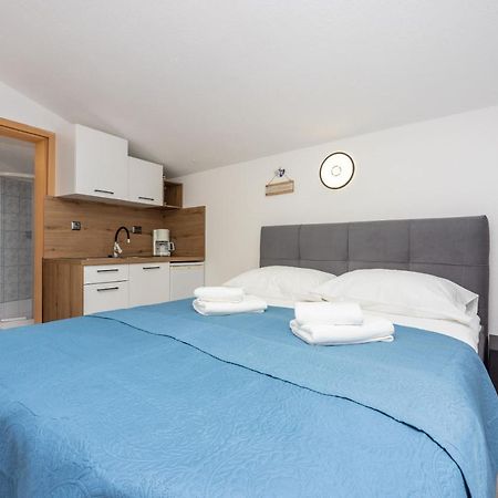 דראמליי Apartments Porto מראה חיצוני תמונה