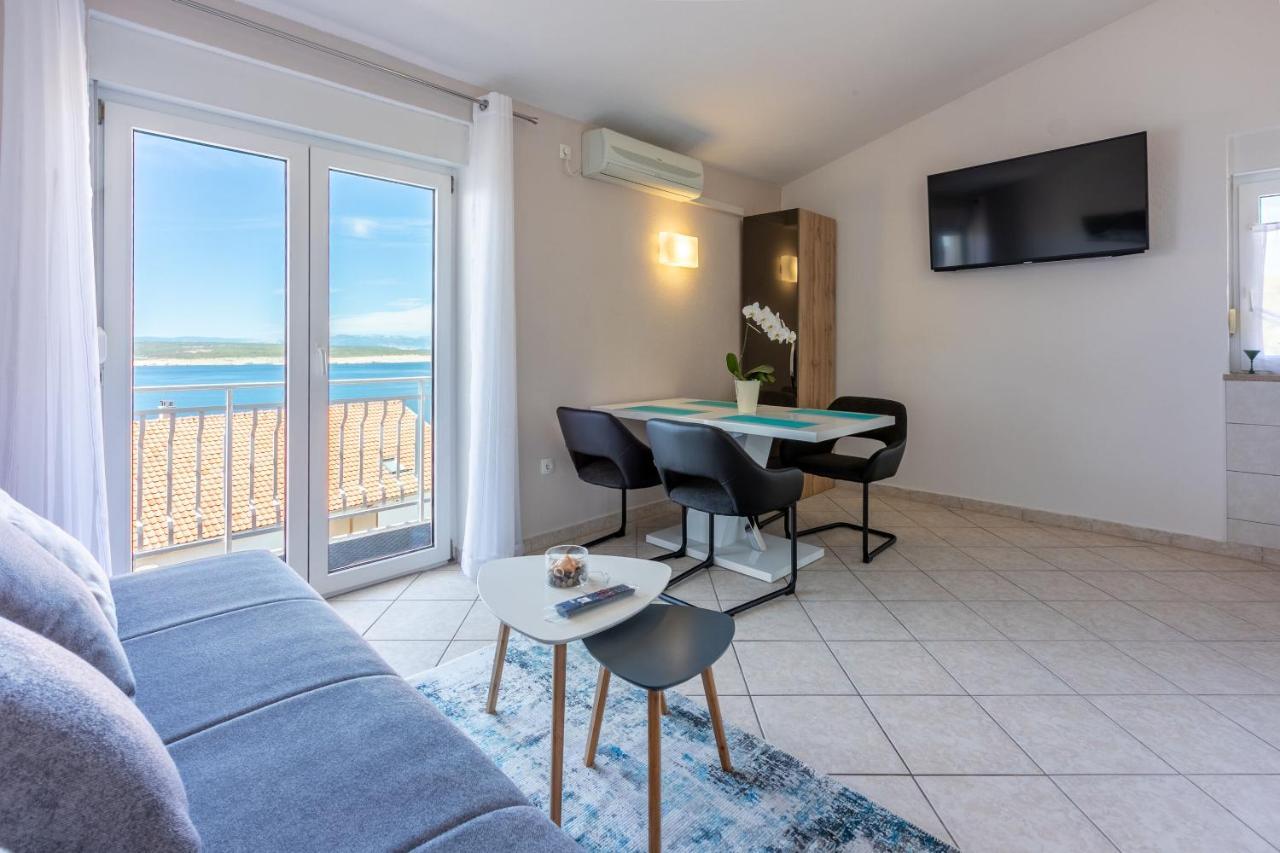 דראמליי Apartments Porto מראה חיצוני תמונה