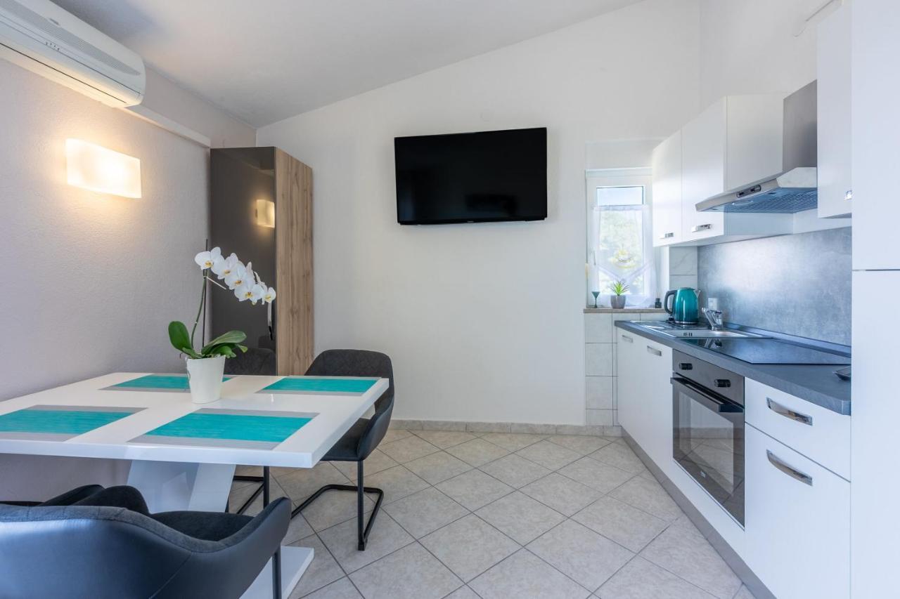 דראמליי Apartments Porto מראה חיצוני תמונה