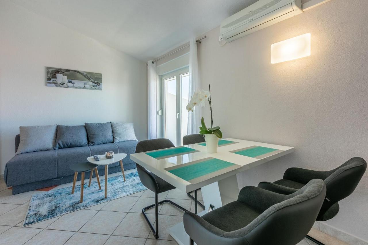 דראמליי Apartments Porto מראה חיצוני תמונה