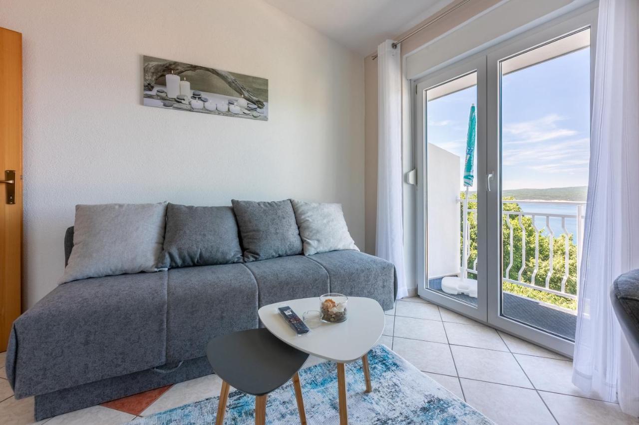 דראמליי Apartments Porto מראה חיצוני תמונה