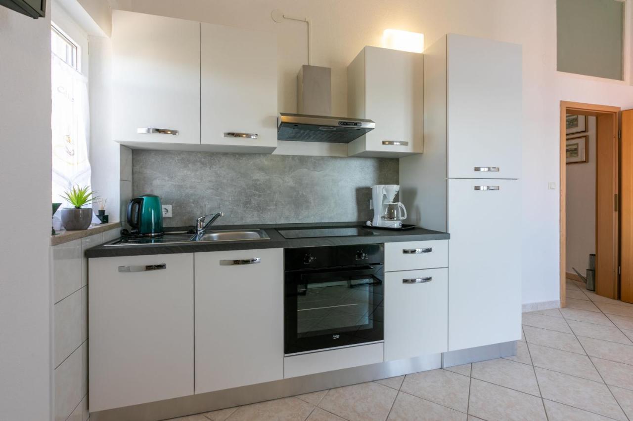 דראמליי Apartments Porto מראה חיצוני תמונה