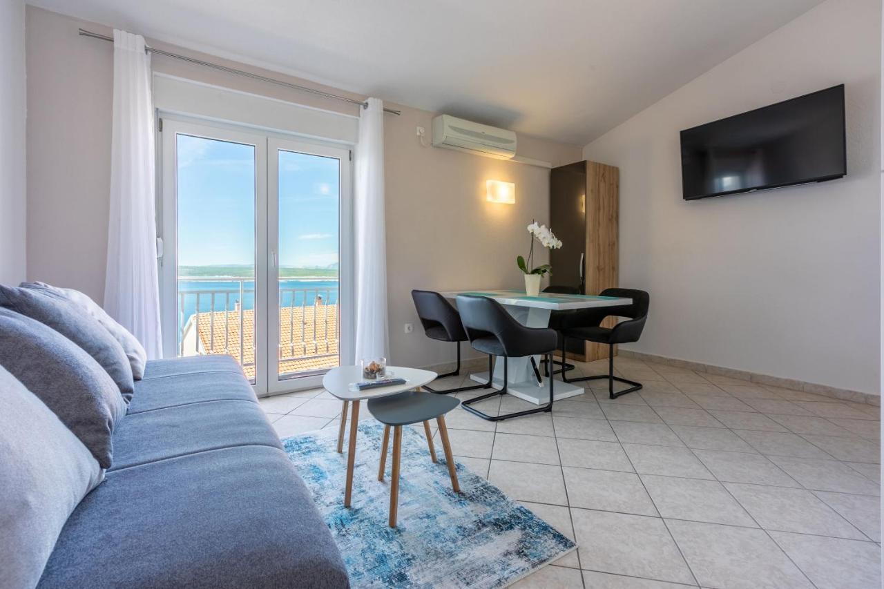 דראמליי Apartments Porto מראה חיצוני תמונה