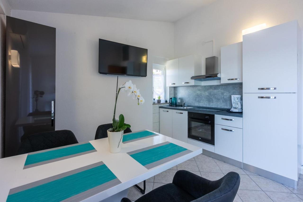 דראמליי Apartments Porto מראה חיצוני תמונה