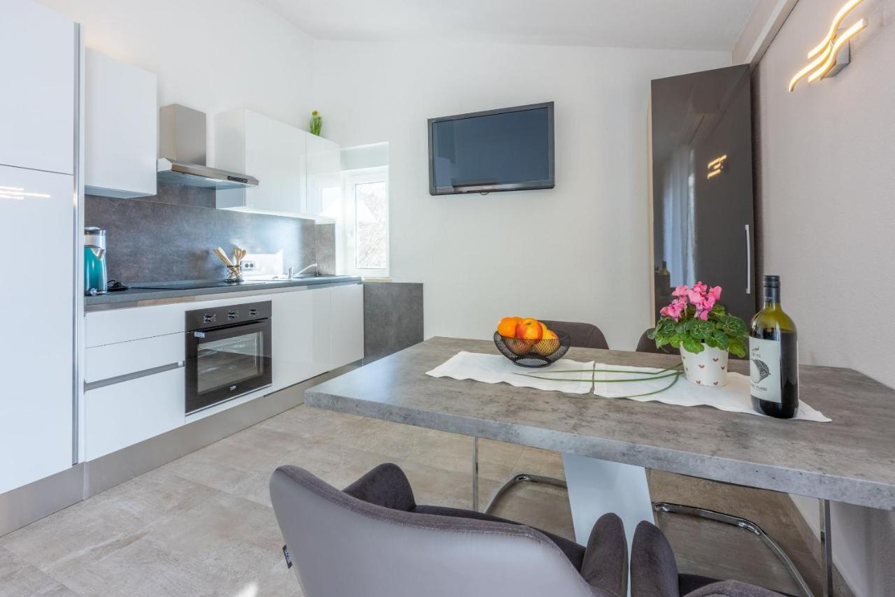 דראמליי Apartments Porto מראה חיצוני תמונה