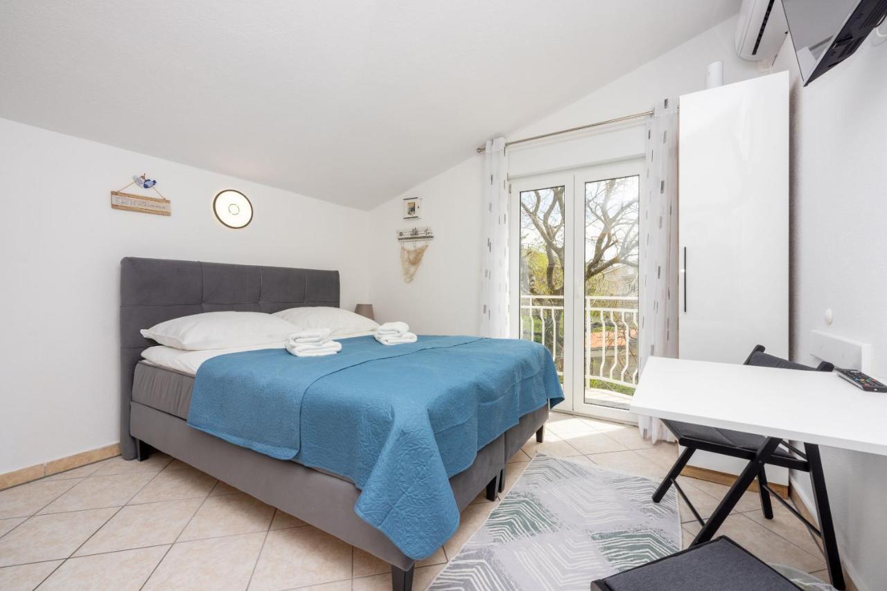 דראמליי Apartments Porto מראה חיצוני תמונה
