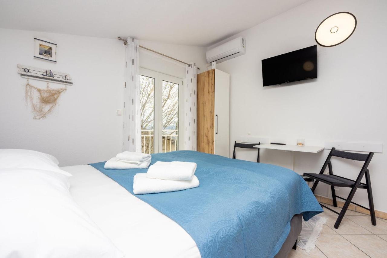 דראמליי Apartments Porto מראה חיצוני תמונה