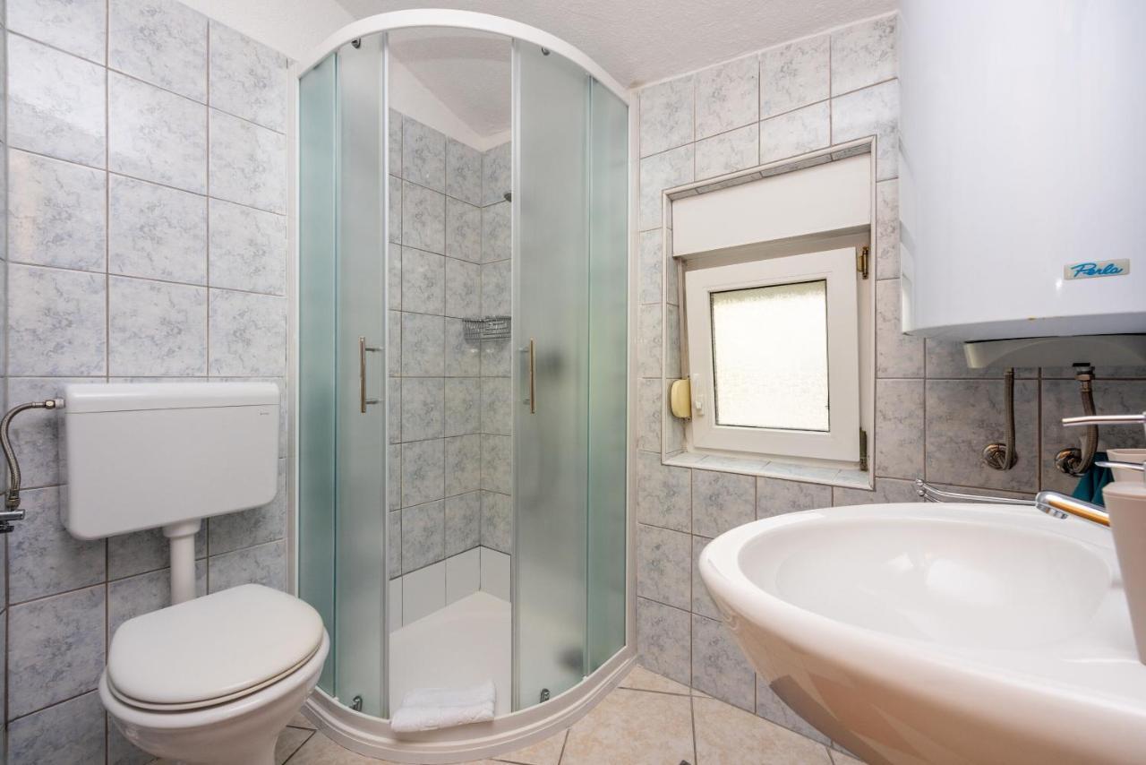 דראמליי Apartments Porto מראה חיצוני תמונה