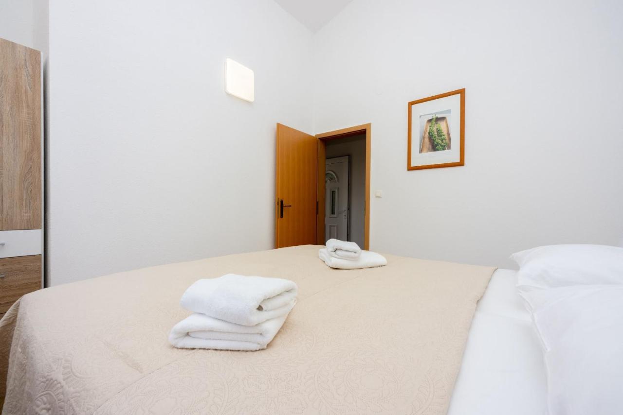 דראמליי Apartments Porto מראה חיצוני תמונה