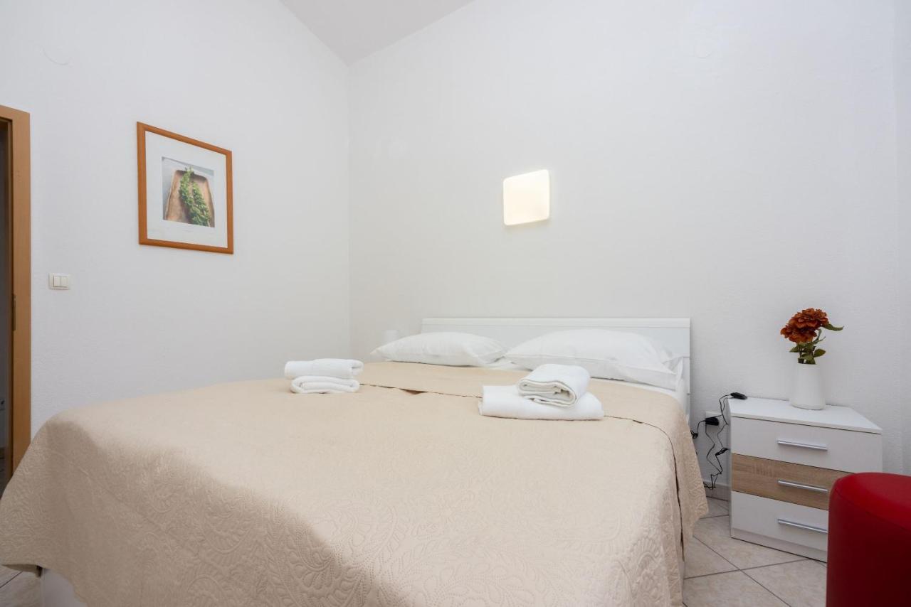 דראמליי Apartments Porto מראה חיצוני תמונה
