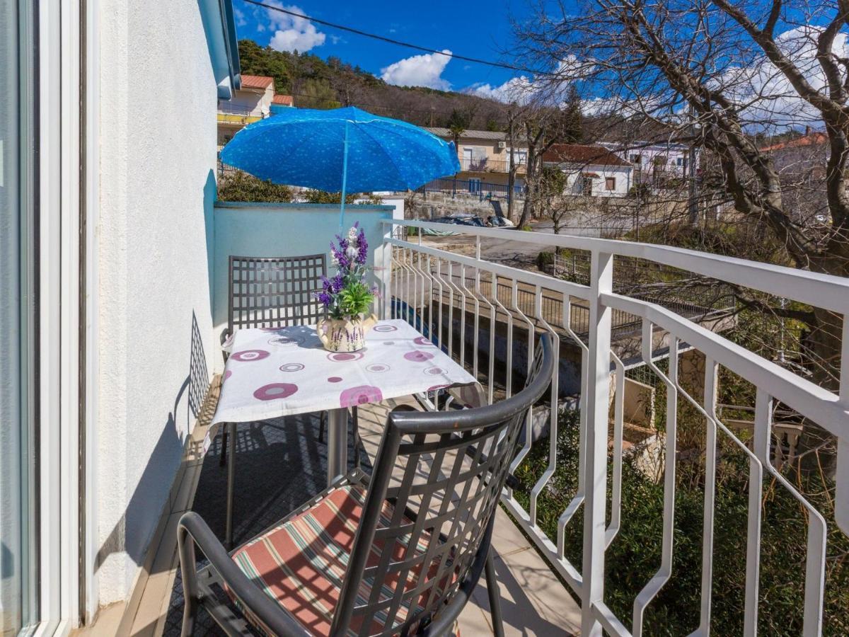 דראמליי Apartments Porto מראה חיצוני תמונה