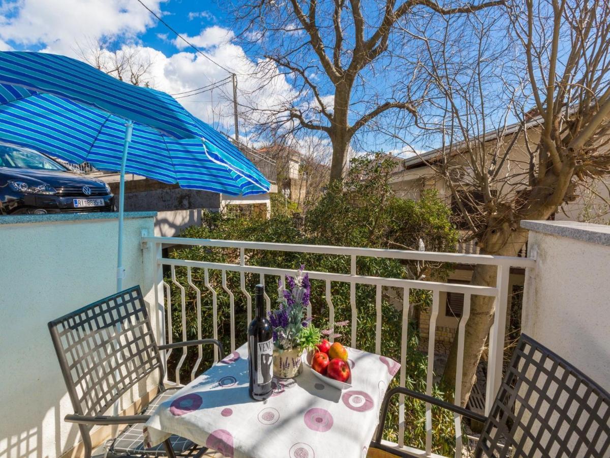 דראמליי Apartments Porto מראה חיצוני תמונה